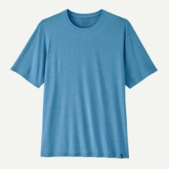 Patagonia M's Cap Cool Daily  Shirt