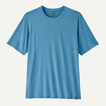 Patagonia M's Cap Cool Daily  Shirt
