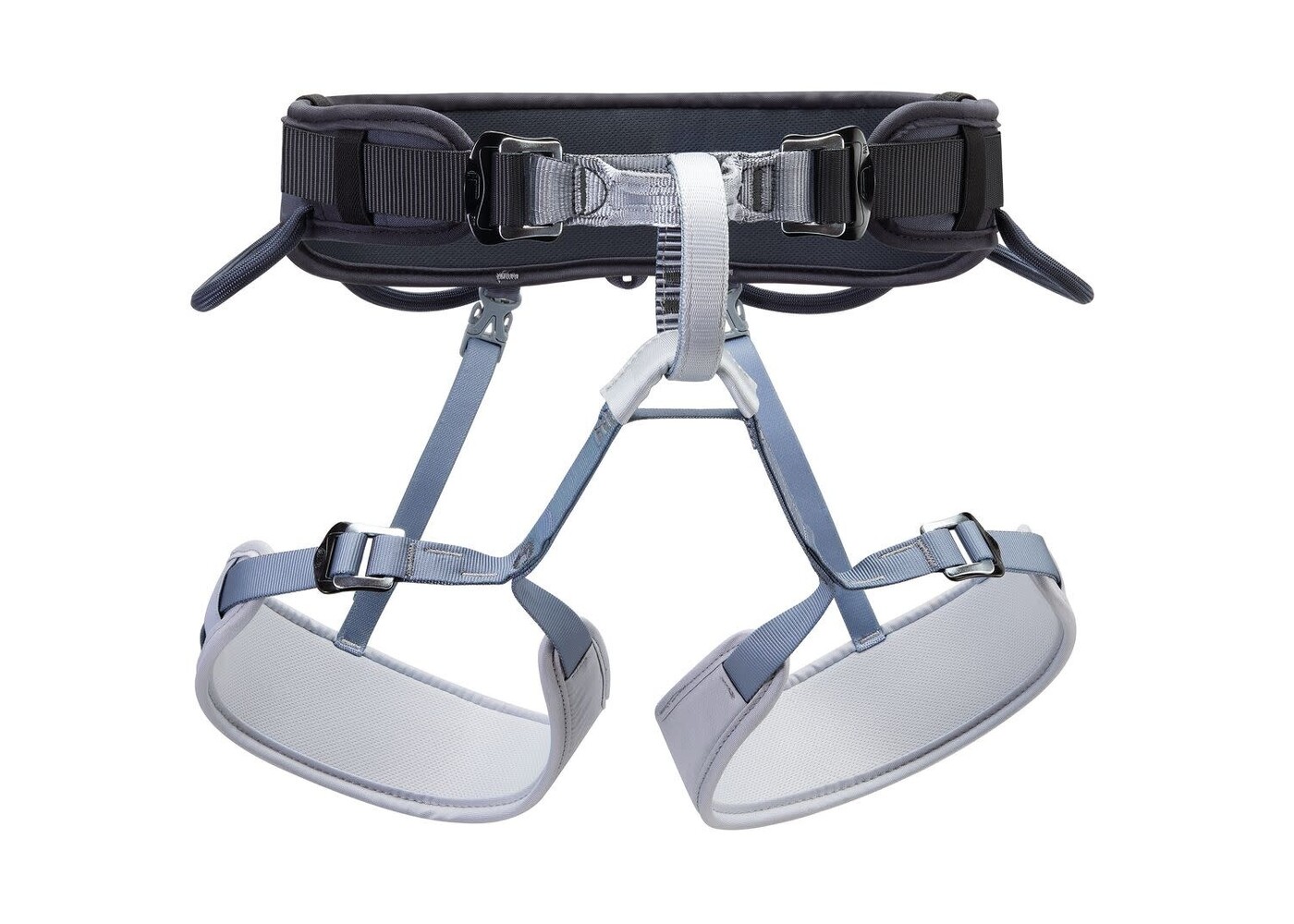 Petzl CORAX DARK GRAY SIZE 2