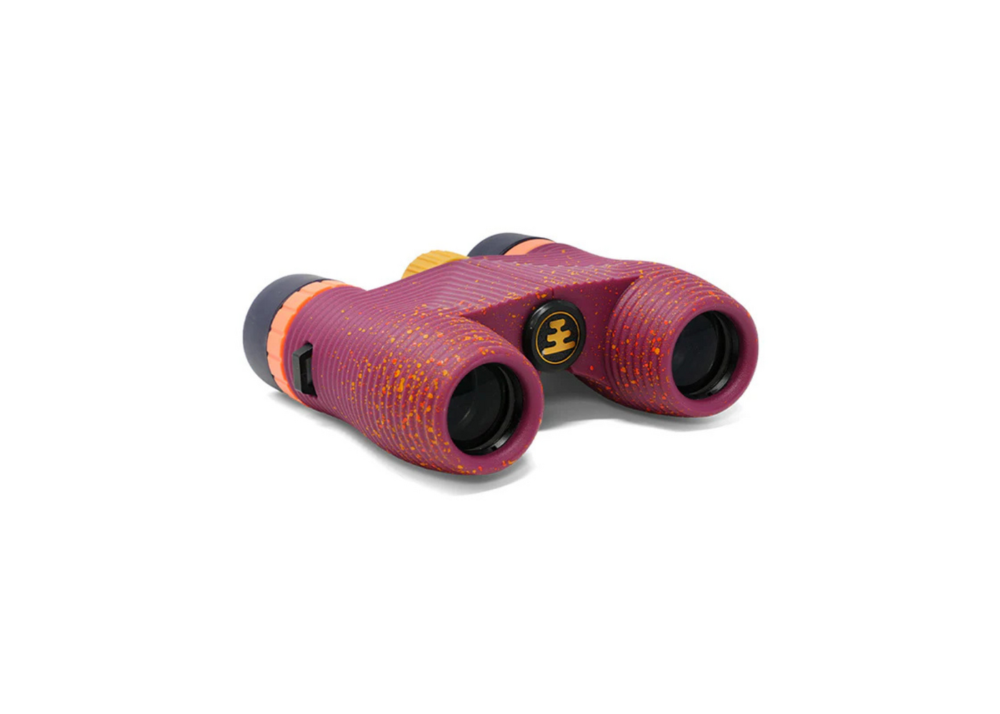 Nocs Standard Issue 8X25  Binoculars Golden Hour