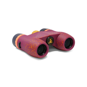 Nocs Standard Issue 8X25  Binoculars Golden Hour