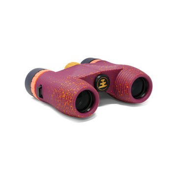 Nocs Standard Issue 8X25  Binoculars Golden Hour