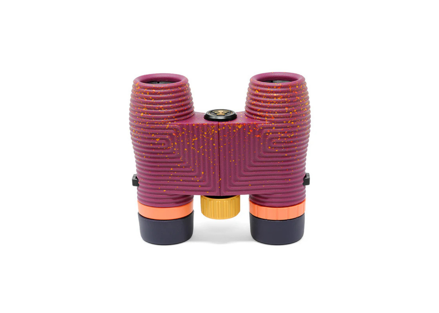 Nocs Standard Issue 8X25  Binoculars Golden Hour