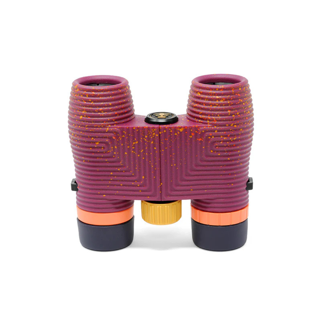 Nocs Standard Issue 8X25  Binoculars Golden Hour