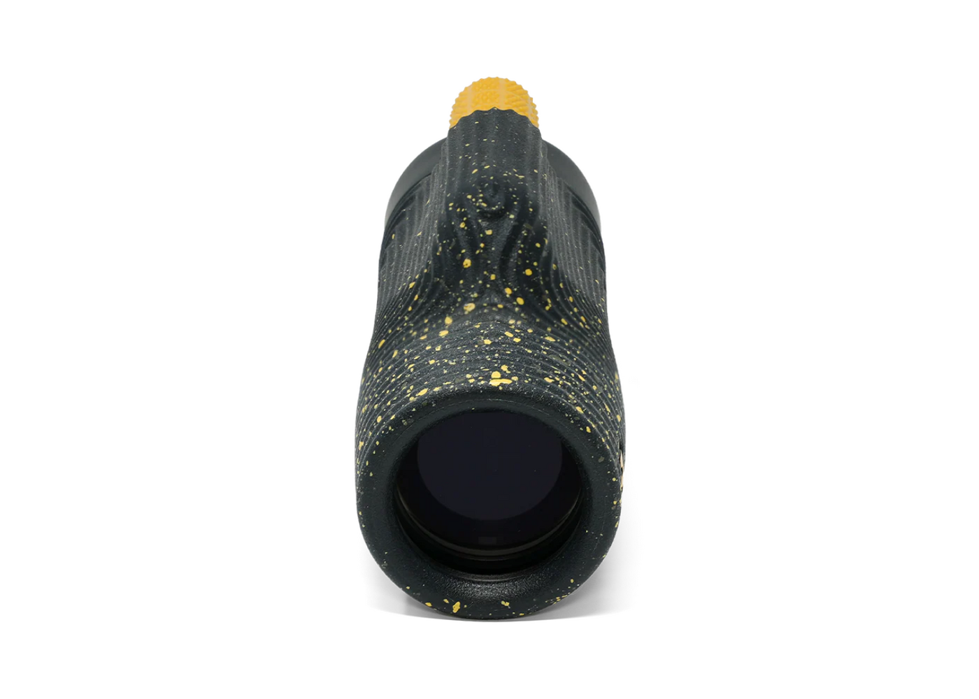 Nocs Zoom Tube 8x32 Monocular Telescope Twillight Haze Blue