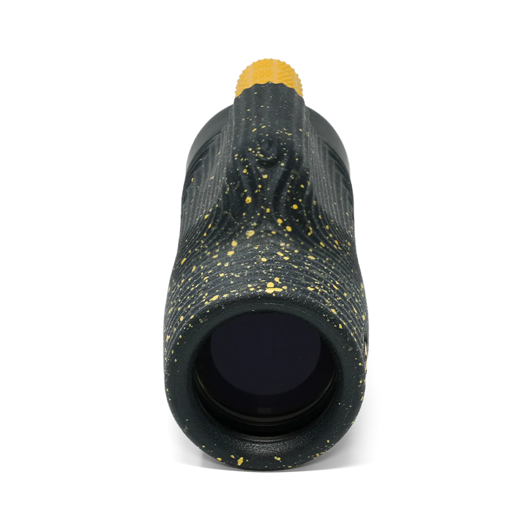 Nocs Zoom Tube 8x32 Monocular Telescope Twillight Haze Blue