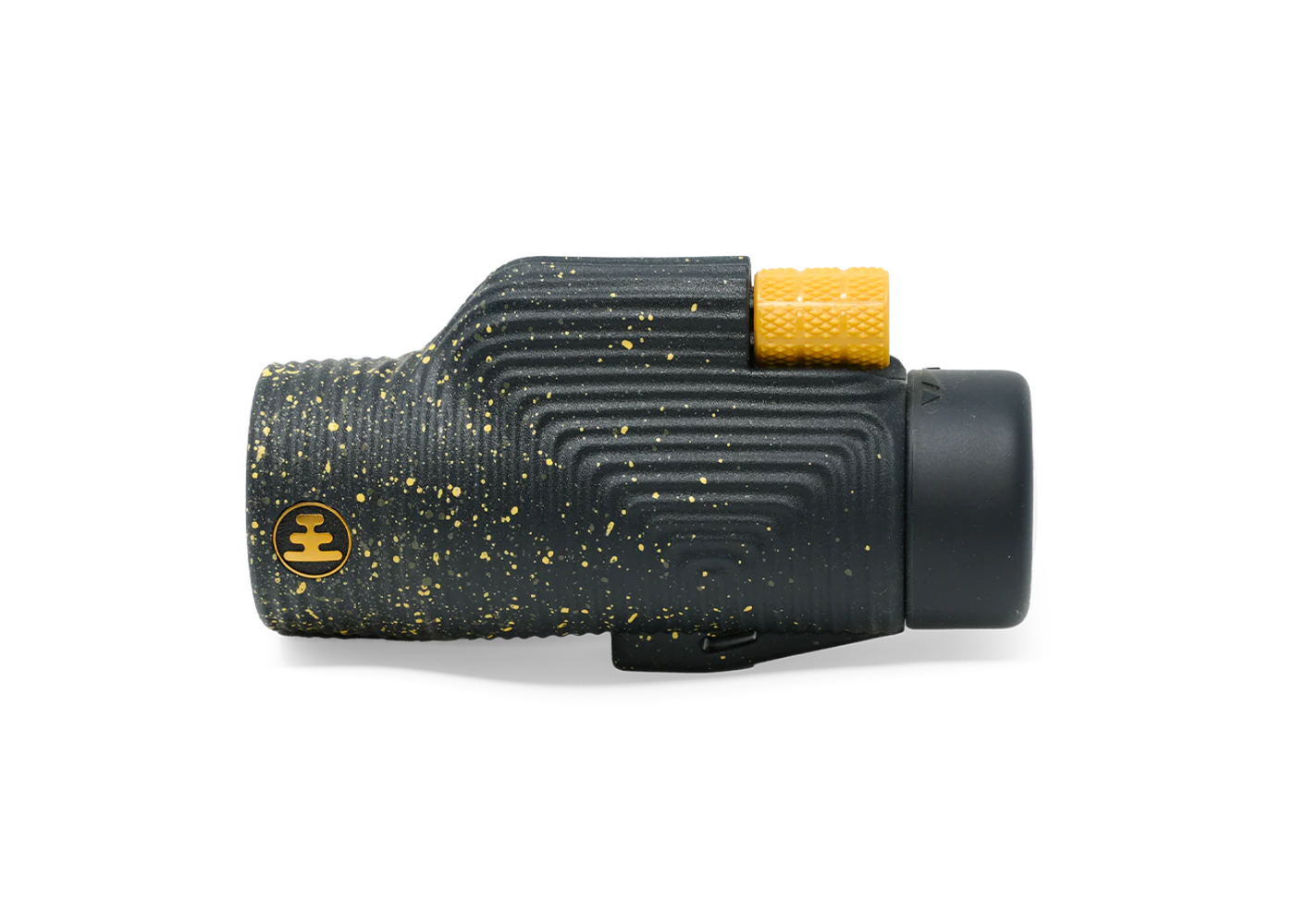 Nocs Zoom Tube 8x32 Monocular Telescope Twillight Haze Blue