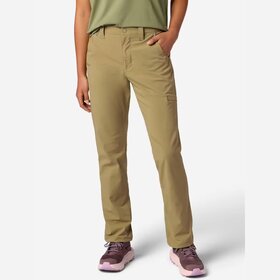 MARMOT Women's Trailway UPF 40 Hiking Pants - Short