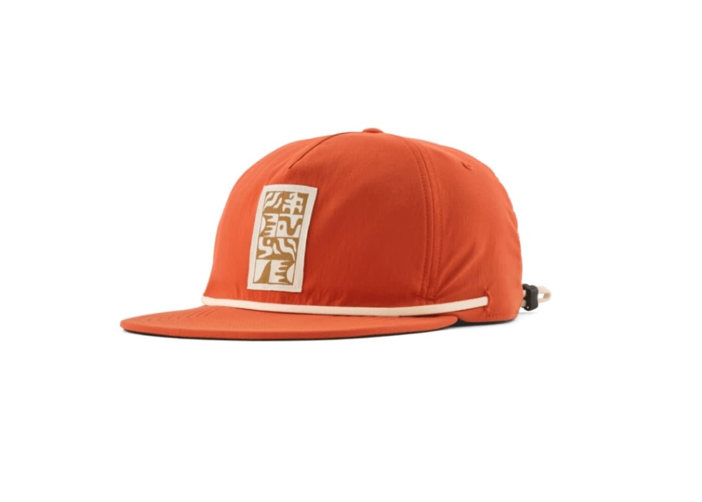 Patagonia Merganzer Hat MRCO