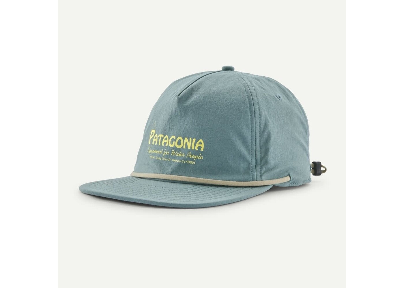 Patagonia Merganzer Hat WBSG