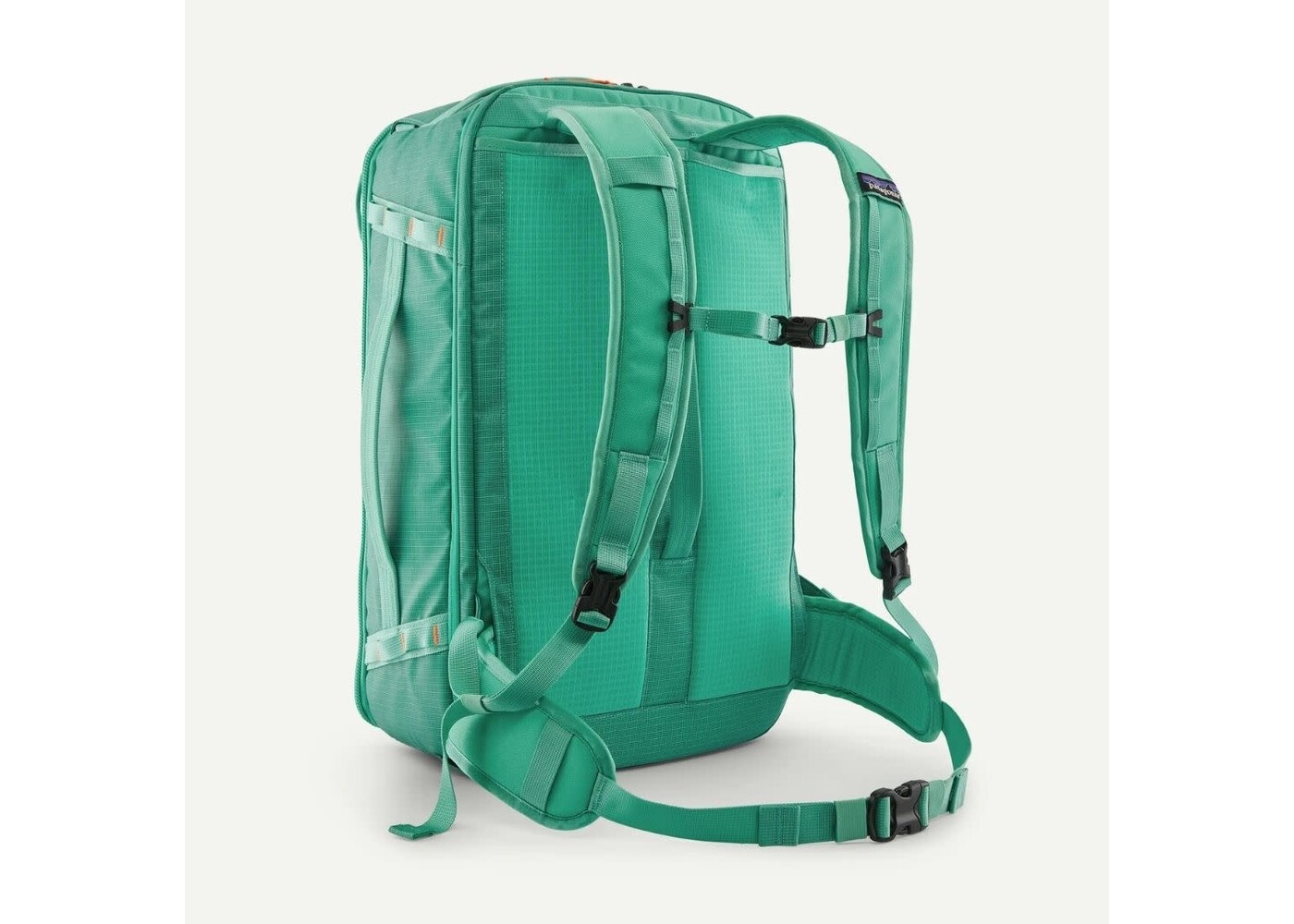 Patagonia Black Hole Mini MLC 30L AQST