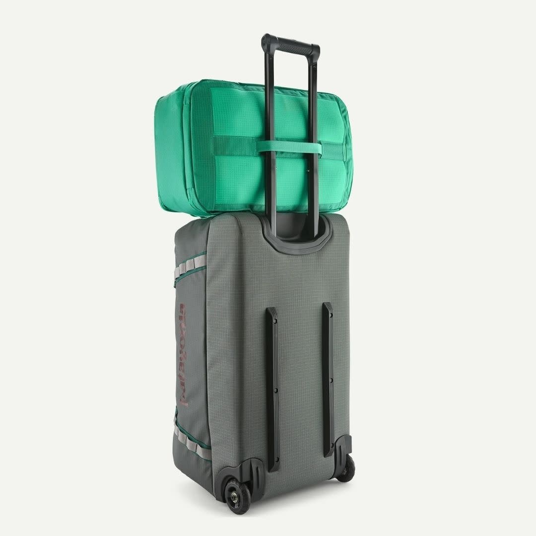 Patagonia Black Hole Mini MLC 30L AQST