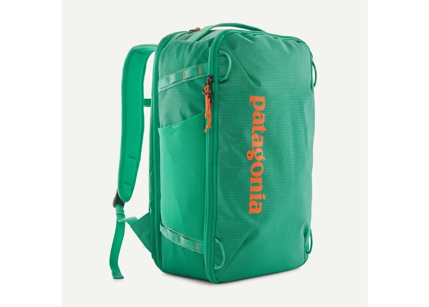 Patagonia Black Hole Mini MLC 30L AQST