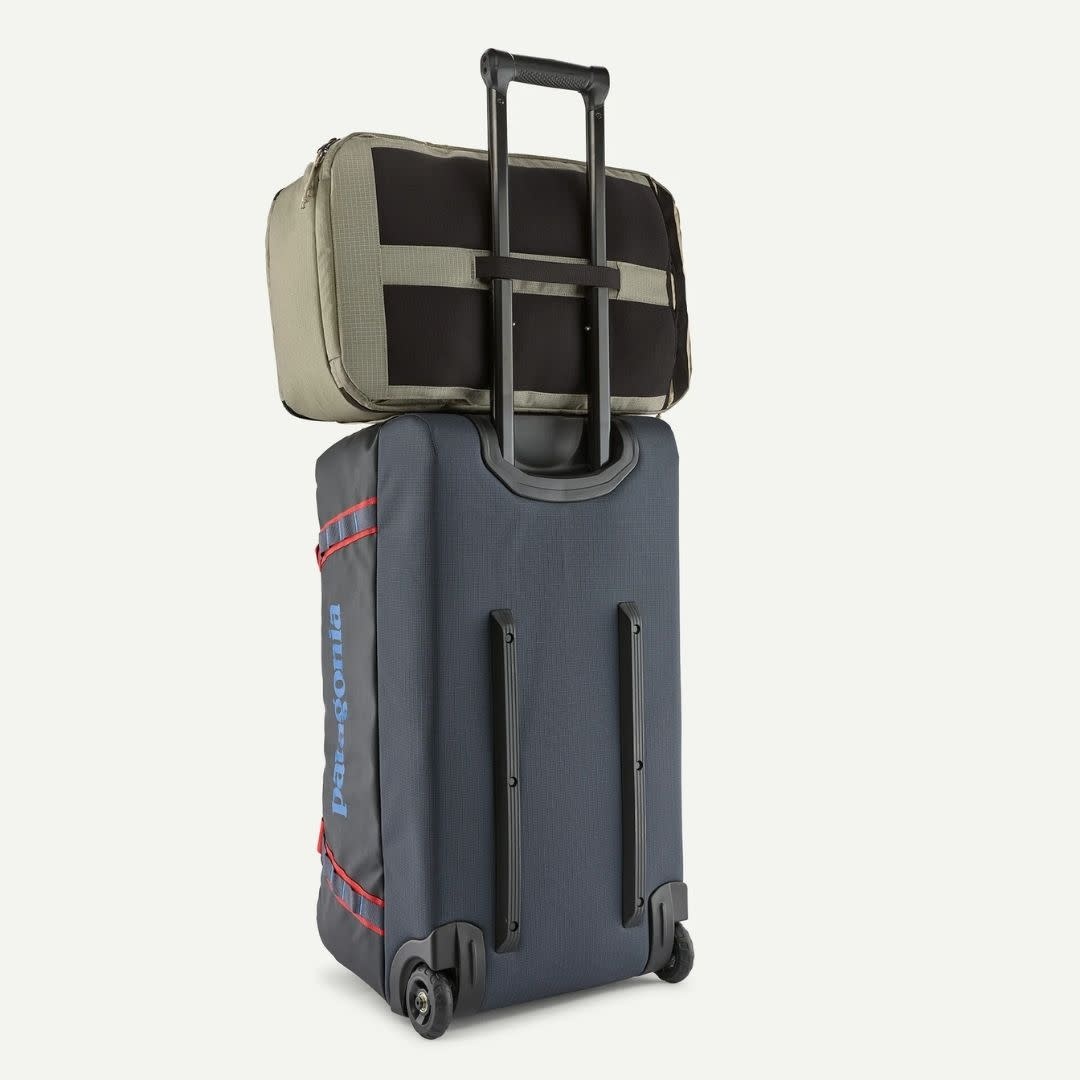 Patagonia Black Hole Mini MLC 30L WSTO