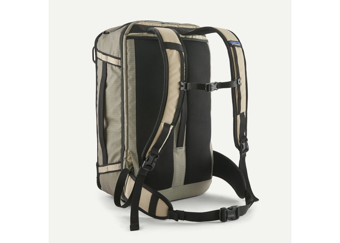 Patagonia Black Hole Mini MLC 30L WSTO