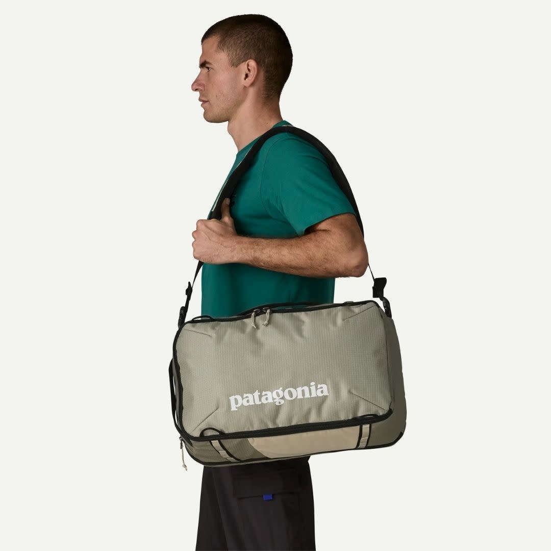 Patagonia Black Hole Mini MLC 30L WSTO