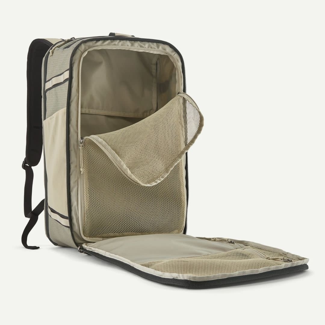 Patagonia Black Hole Mini MLC 30L WSTO