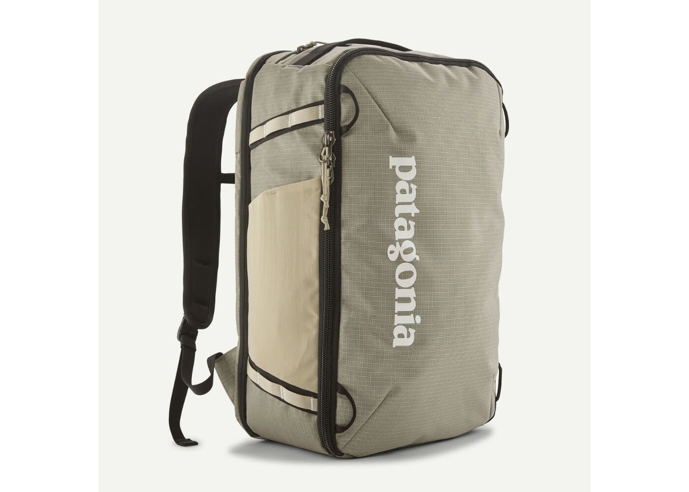 Patagonia Black Hole Mini MLC 30L WSTO