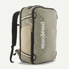 Patagonia Black Hole Mini MLC 30L WSTO