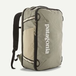 Patagonia Black Hole Mini MLC 30L WSTO