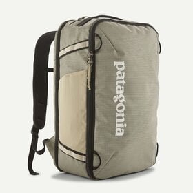 Patagonia Black Hole Mini MLC 30L WSTO