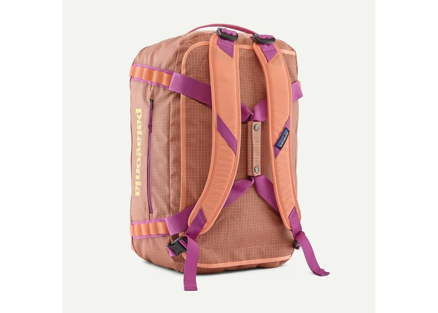 Patagonia Black Hole Duffel 40L PCHS