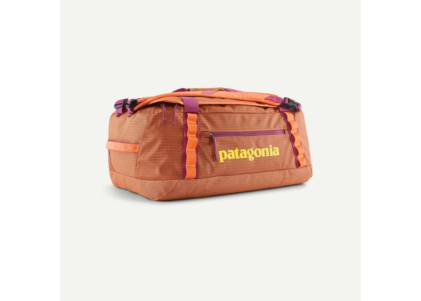 Patagonia Black Hole Duffel 40L PCHS