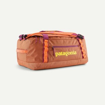 Patagonia Black Hole Duffel 40L PCHS