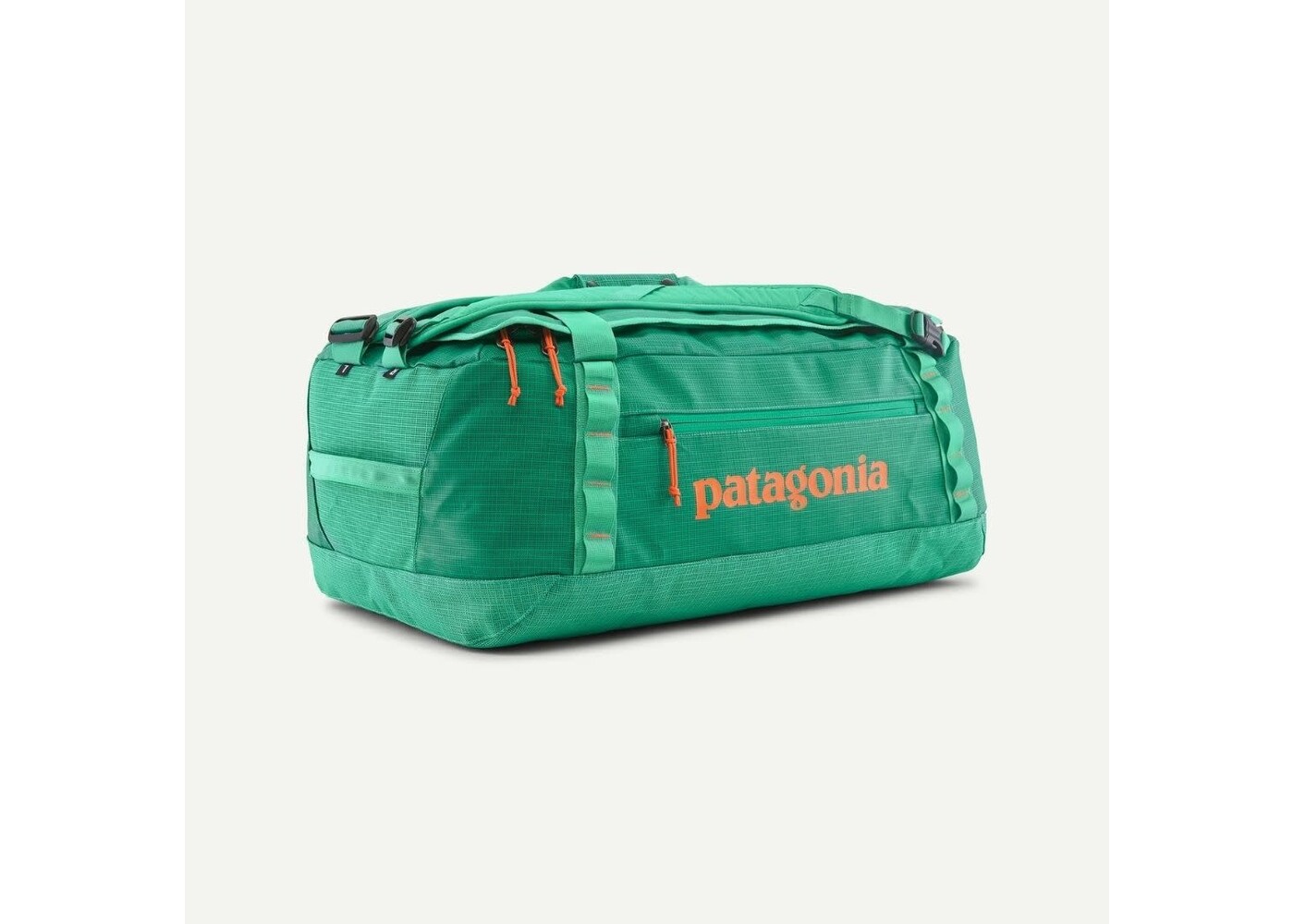 Patagonia Black Hole Duffel 55L AQST