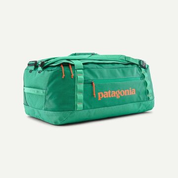 Patagonia Black Hole Duffel 55L AQST