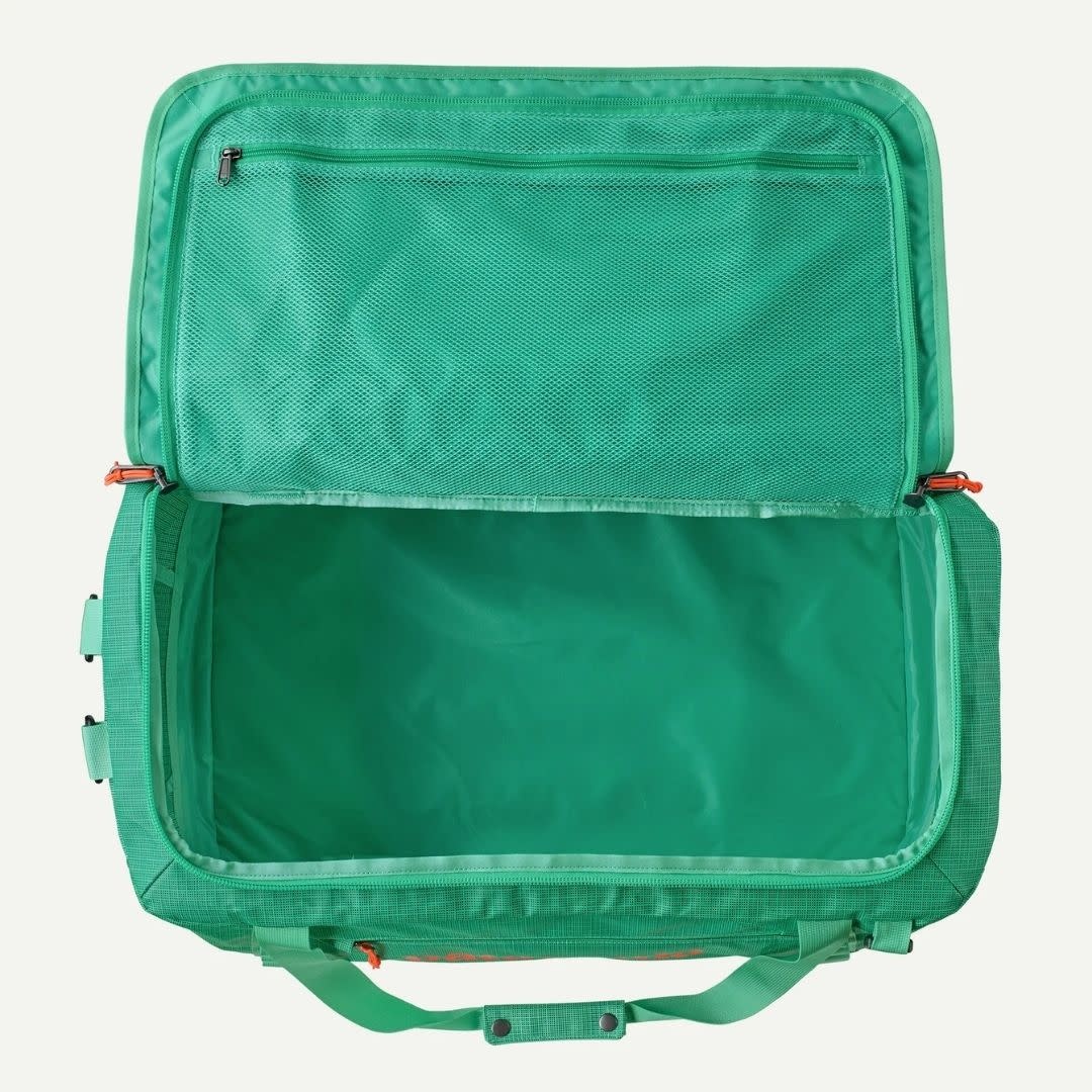 Patagonia Black Hole Duffel 55L AQST