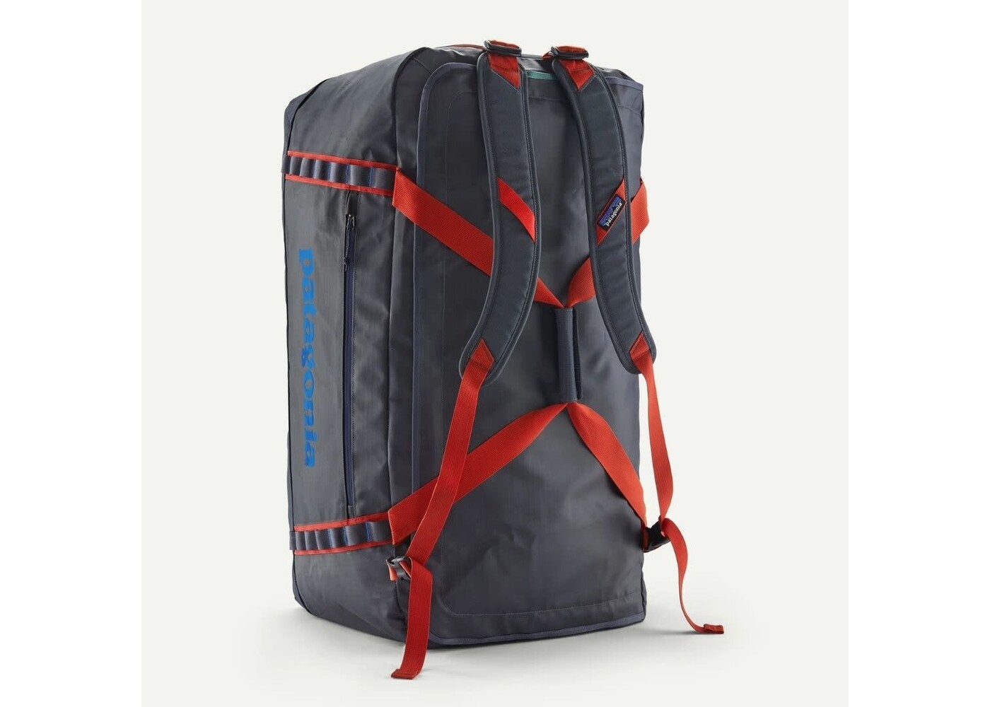 Patagonia Black Hole Duffel 100L SMRE