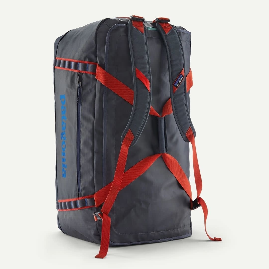 Patagonia Black Hole Duffel 100L SMRE