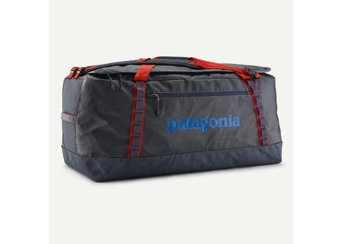 Patagonia Black Hole Duffel 100L SMRE