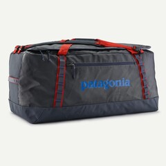 Patagonia Black Hole Duffel 100L SMRE