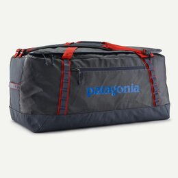 Patagonia Black Hole Duffel 100L SMRE