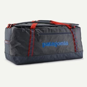 Patagonia Black Hole Duffel 100L SMRE