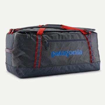 Patagonia Black Hole Duffel 100L SMRE