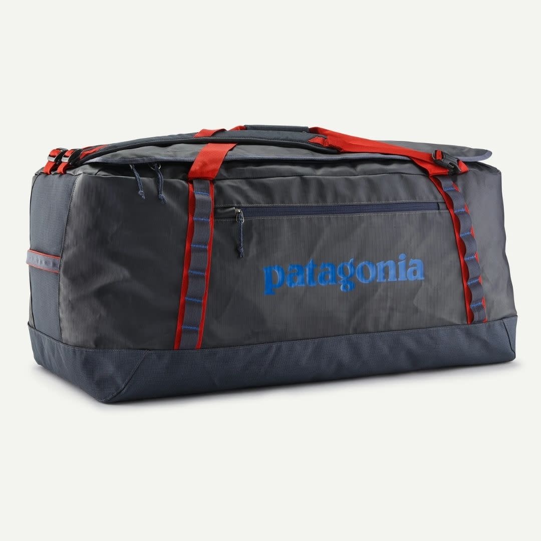 Patagonia Black Hole Duffel 100L SMRE