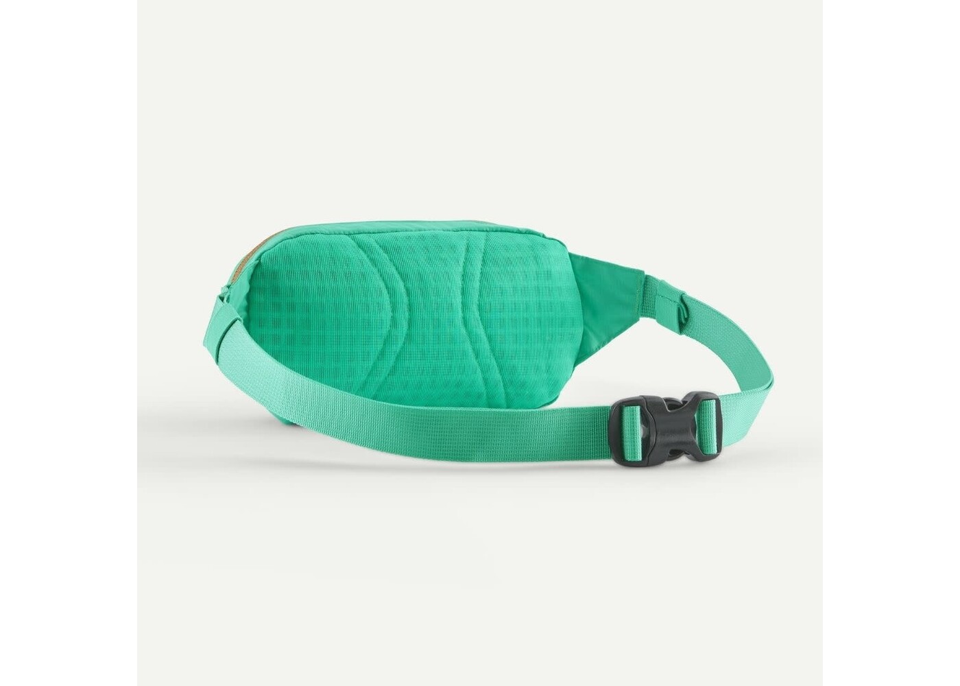 Patagonia Terravia Mini Hip Pack AQST