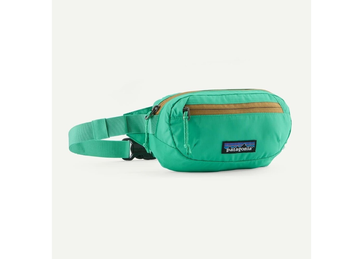 Patagonia Terravia Mini Hip Pack AQST