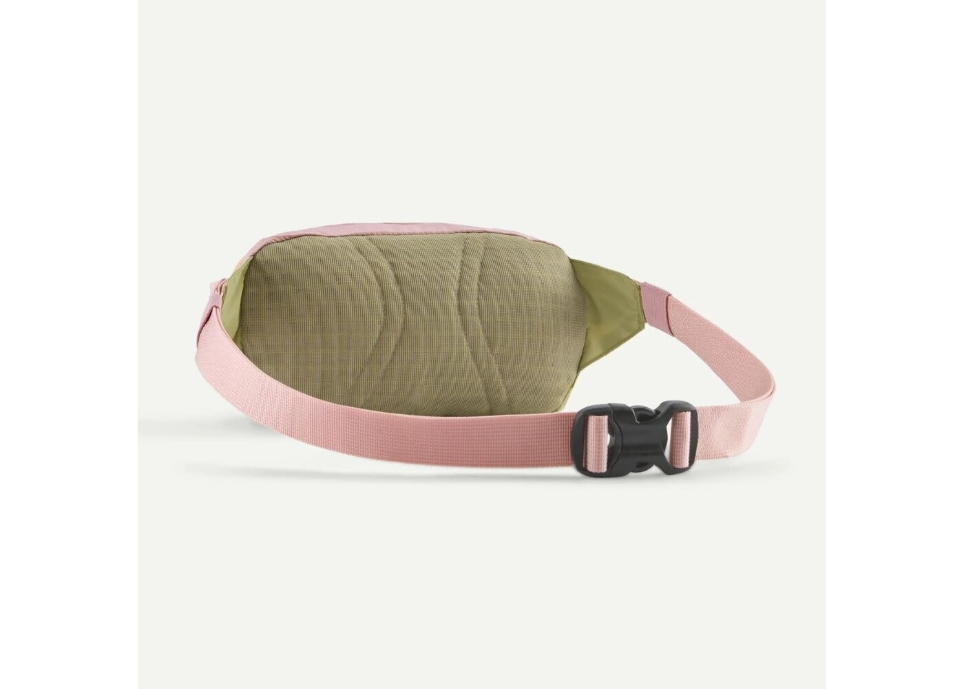 Patagonia Terravia Mini Hip Pack QVLT