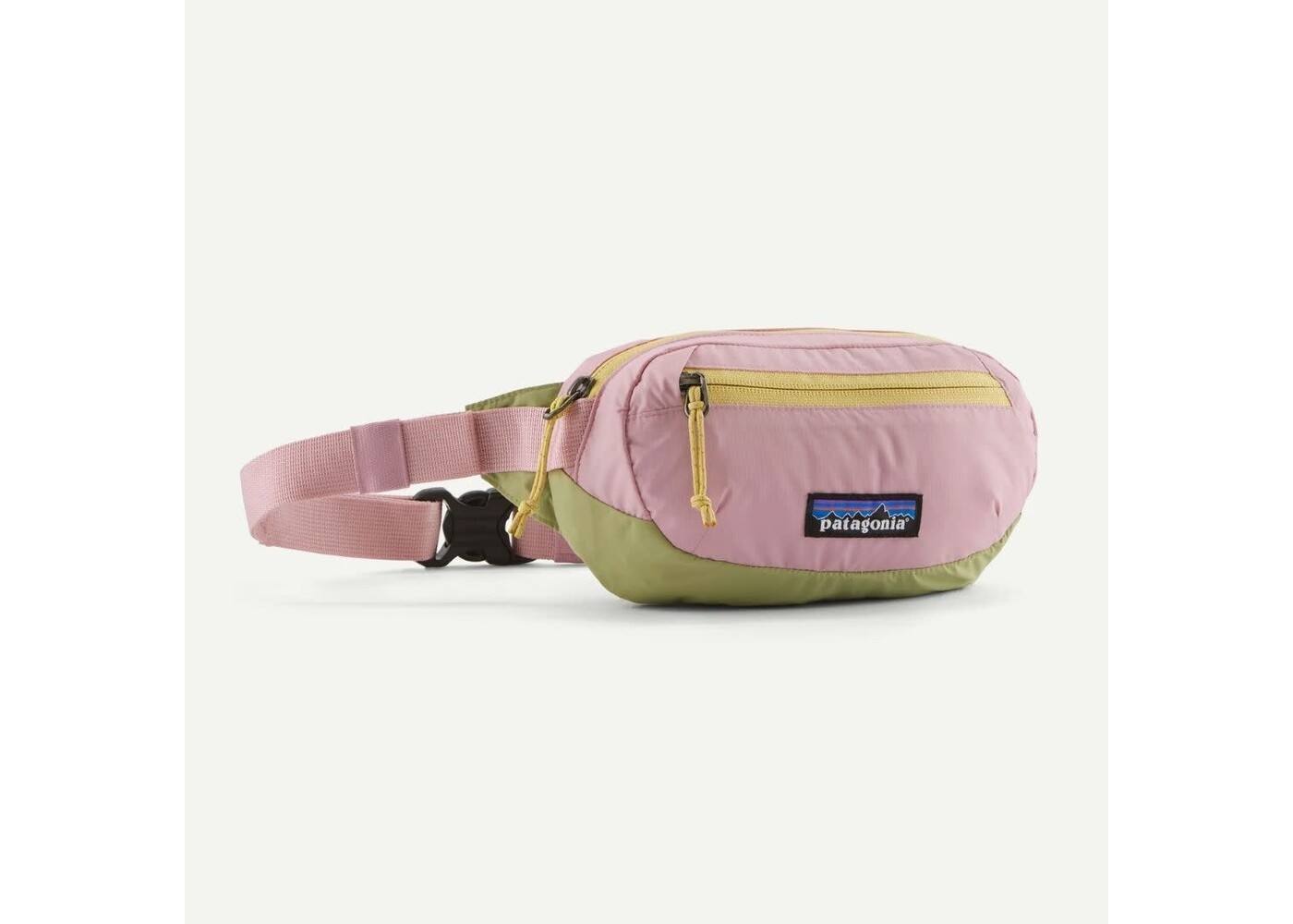 Patagonia Terravia Mini Hip Pack QVLT