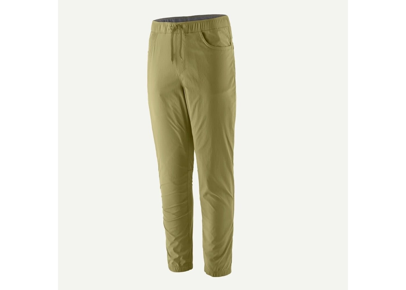 Patagonia M's Quandary Joggers