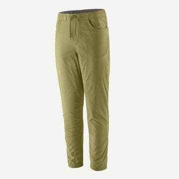Patagonia M's Quandary Joggers