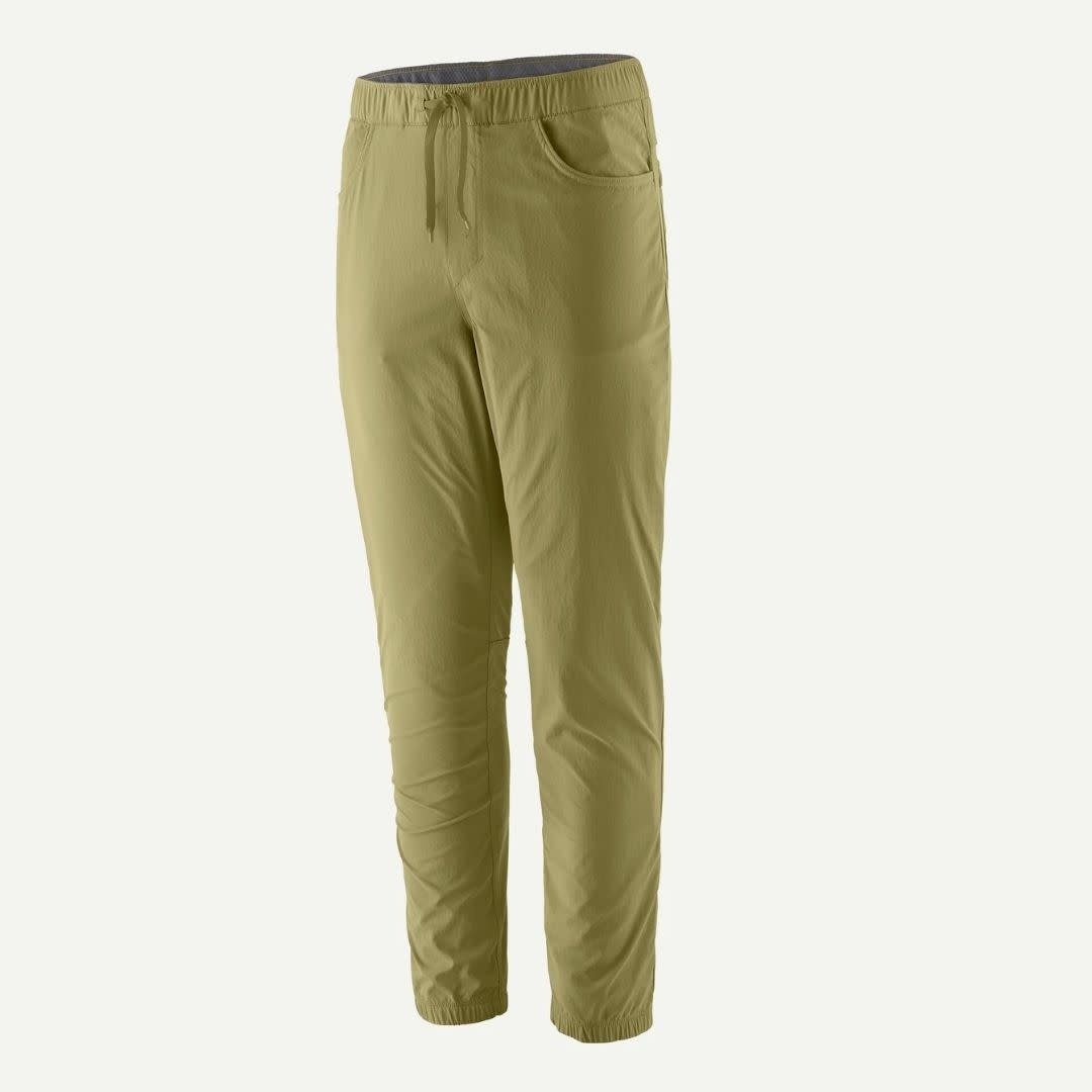 Patagonia M's Quandary Joggers