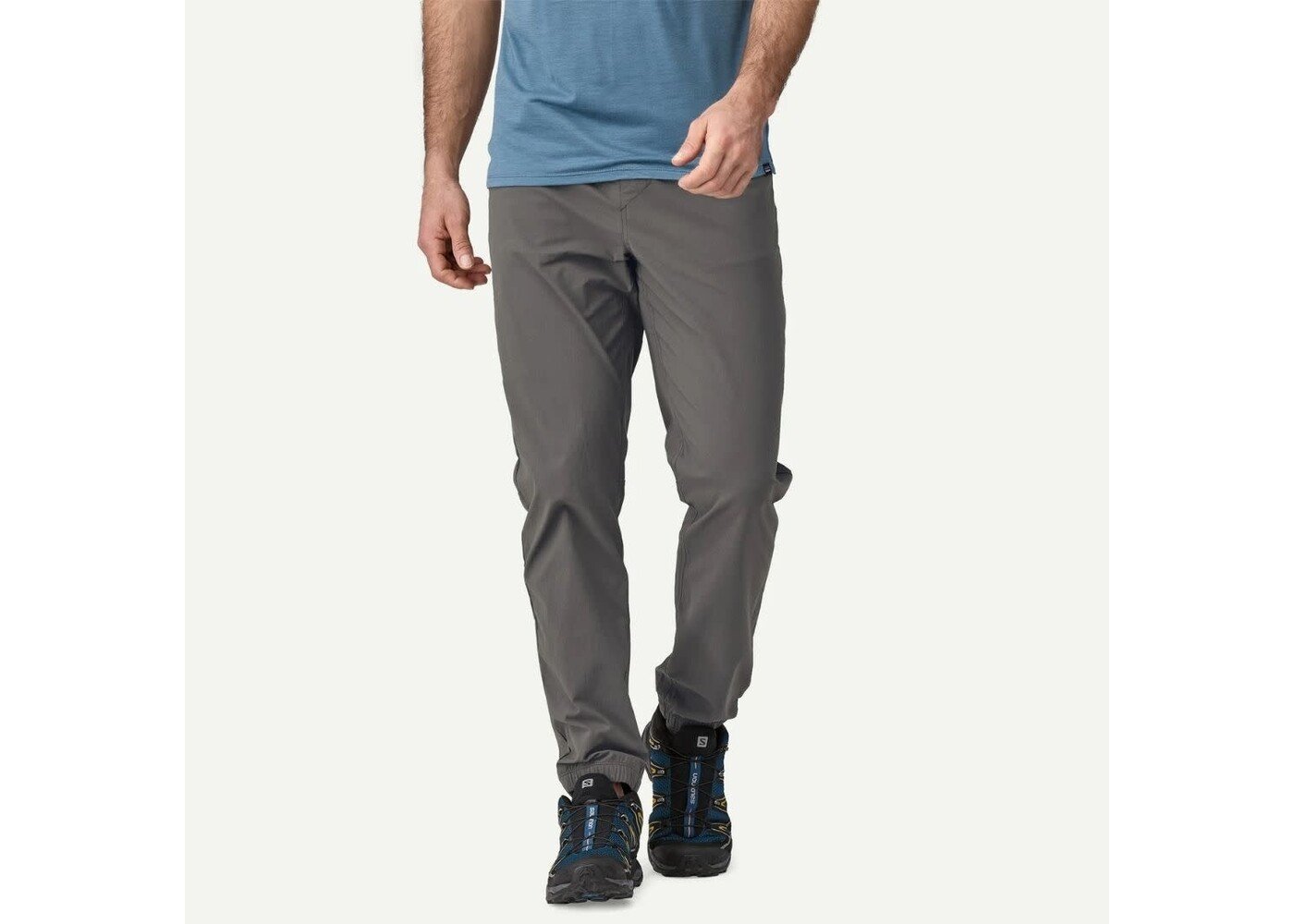 Patagonia M's Quandary Joggers