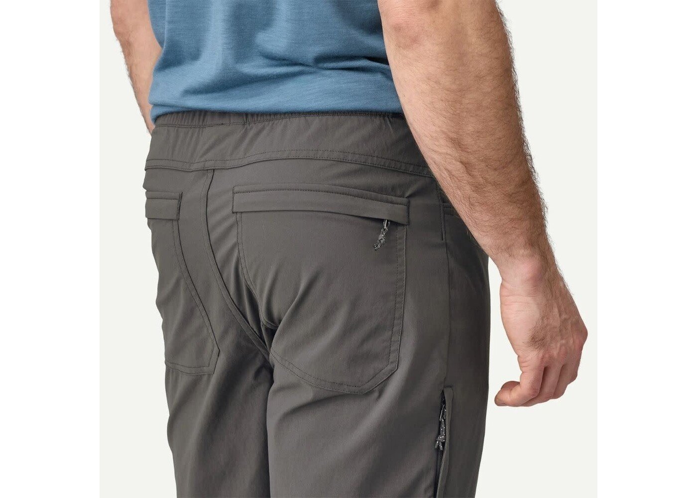 Patagonia M's Quandary Joggers