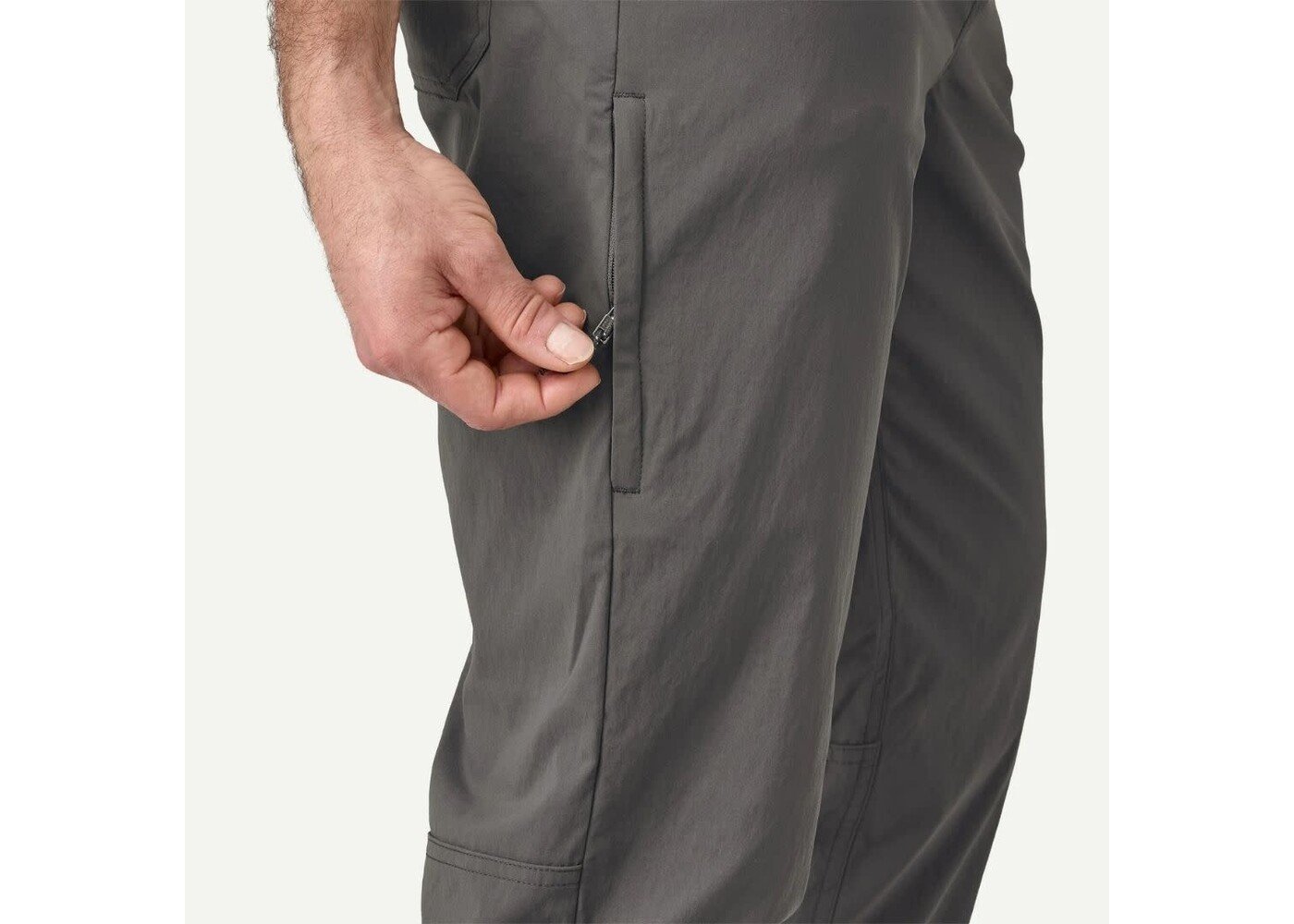 Patagonia M's Quandary Joggers