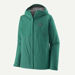 Patagonia M's TORRENTSHELL 3L Jkt